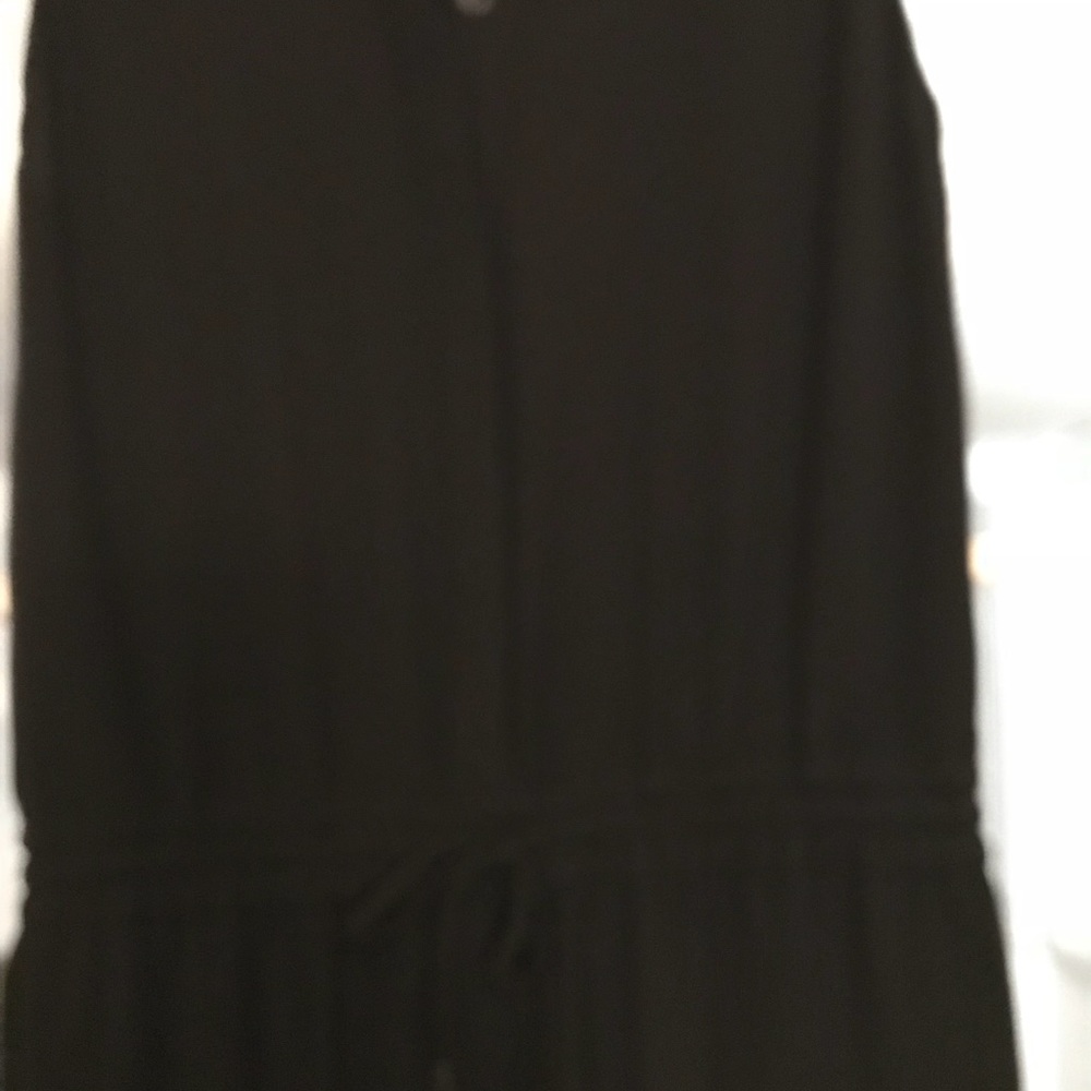 Great jumpsuit